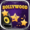 Bollywood Music Ringtones Collection With Hindi & Desi Songs