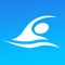 SplashMe is the must have app for competitive swimmers and everybody else who is involved or interested in swim meets