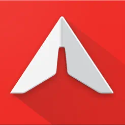 AvioSharing苹果版