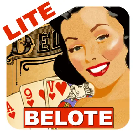 Belote & Coinche LITE Cheats