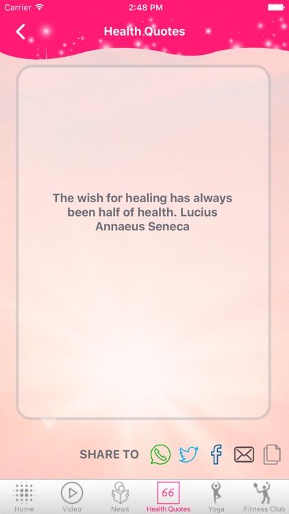 Dealing Extreme Heat Conditions