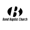 Bond Baptist Church