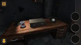 Game screenshot Sherlocked's The Vault mod apk