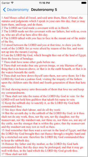 Catholic Bible and Hymnal(圖5)-速報App