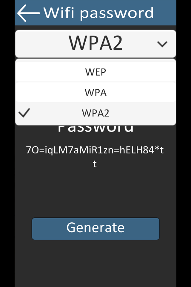 https://is1-ssl.mzstatic.com/image/thumb/Purple60/v4/5a/14/52/5a145286-5c71-dad0-e39f-adcfdf8a519f/pr_source.png/640x960.png