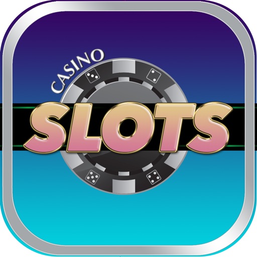 The Club Night 7.7.7. - A Slots Machine Experience!!!