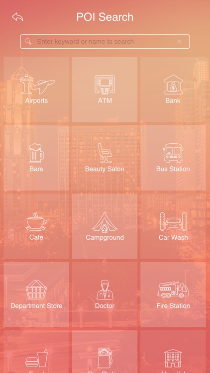 Krakow Tourist Guide screenshot-4
