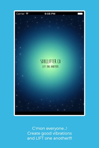 Soul Lifter screenshot 4