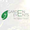Garden Events
