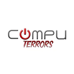 Cyber Security Training app icon