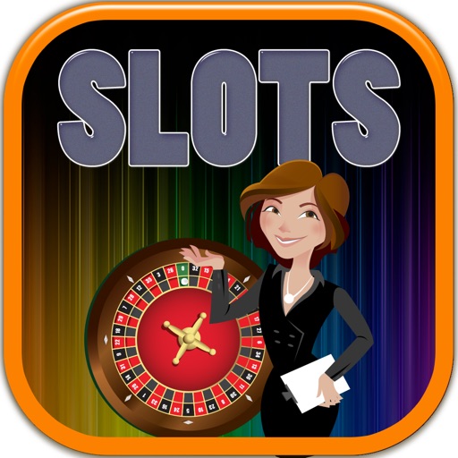 Fabulous Slots Welcome Vegas - FREE CASINO iOS App