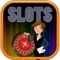 Fabulous Slots Welcome Vegas - FREE CASINO