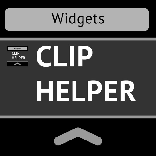 ClipHelper