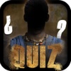 Super Quiz Game for The Roots Version