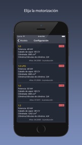 Captura de pantalla
