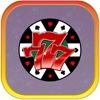 777 Slot Paradise Classic Casino - Free Slot Machine Game