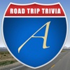 Road Trip Trivia: Atheist Edition