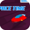 Space Time - relax game