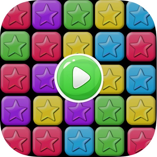 Pop Star - Once you pop, you can't stop! iOS App