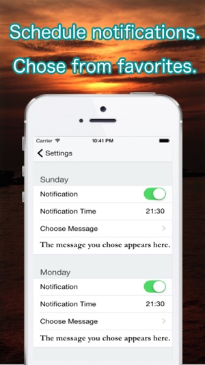 SlimSwitch - Quotes for Being Slim.(圖3)-速報App