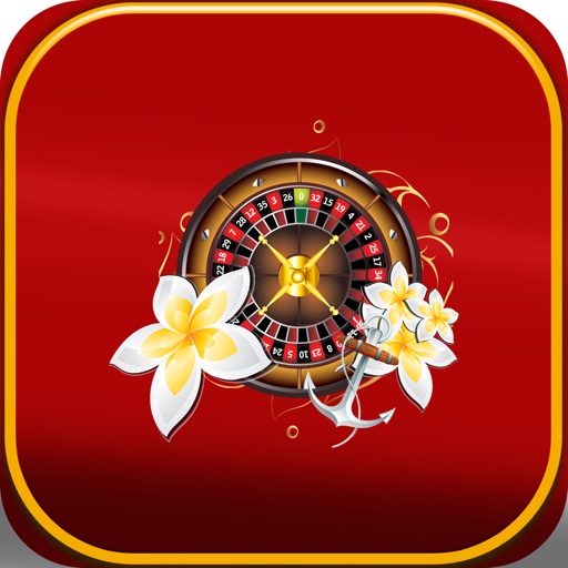 Slots City Grand Tap - Free Casino Slot Machines iOS App