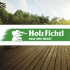 Fichtl-App