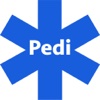 PediEMS