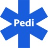 PediEMS - iPhoneアプリ