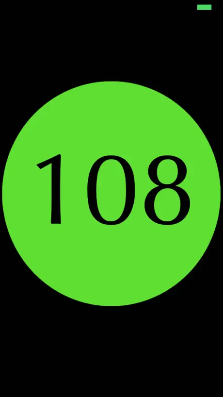 GigTrack