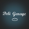 Deli Garage