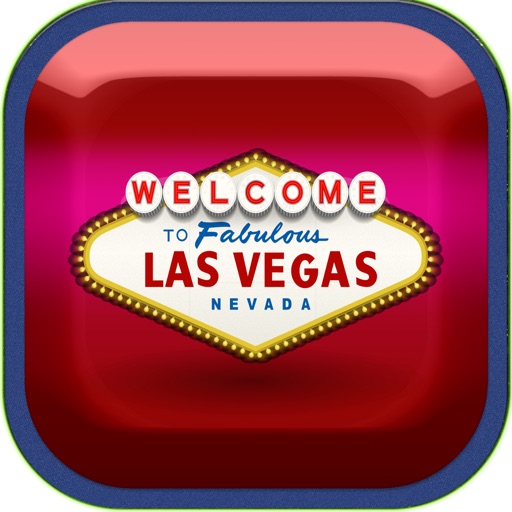 Fabulous Fa Fa Fa Las Vegas Casino - Favorite Slots icon