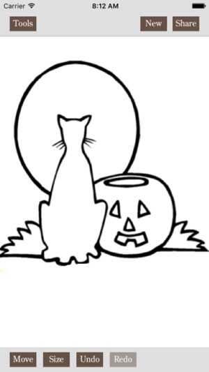 Drawing & Painting(圖5)-速報App