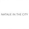 Natalie in the City