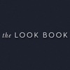 The Look Book Magazine