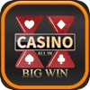 Triple Star Fantasy Of Las Vegas - Las Vegas Free Slot Machine Games