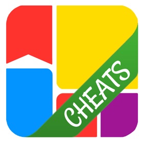 لقطات (2) Cheats for Icon Pop Quiz.
