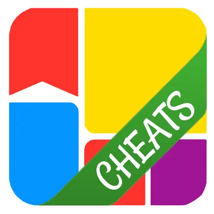 Cheats for Icon Pop Quiz. Cheats