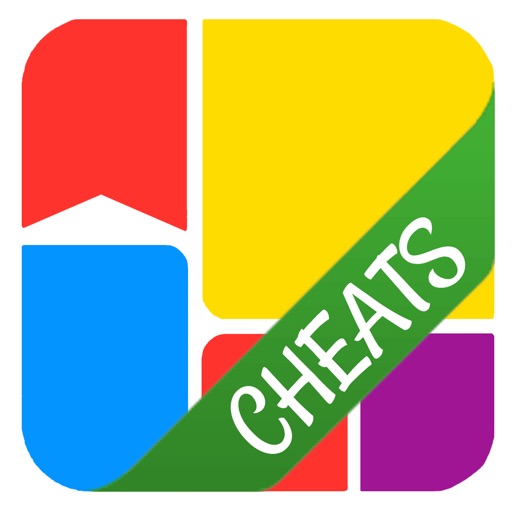 Cheats for Icon Pop Quiz. icon