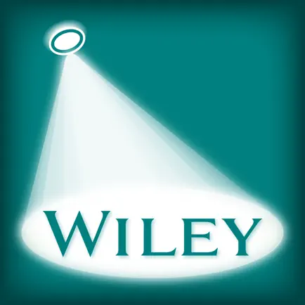 Geography Spotlight Читы