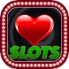 Spin To Win Casino - Pro Slots Game Edition
