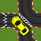 In Maze Racing you are facing challenging mazes with racing cars