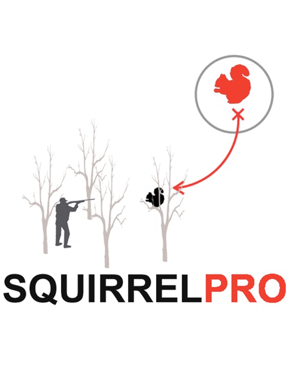 Squirrel Hunting Strategy * Squirrel Hunter Plan for Small Game Hunting * AD FREE screenshot-0