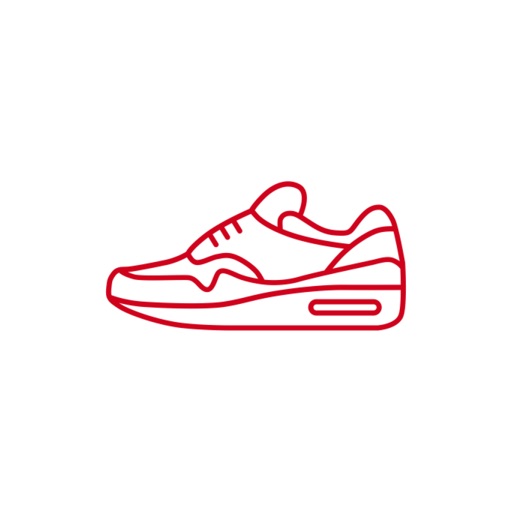SNEAK NEWS - SNEAKER & SPORTS NEWS, RELEASE DATES, DISCOUNTS AND MORE BY NICEKICKS icon