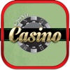 Casino de Luxo Slots:  Machines! - Las Vegas Free Slots Machines