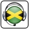 Jamaica Radio is a simple yet powerful application that can listen to a variety of local stations