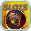 Downtown Deluxe Vegas Slots - Hot House Of Fun
