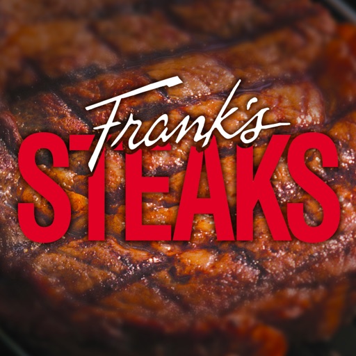 Frank's Steaks