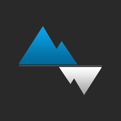 TradeSolid Binary Group by  g.m. marketing group limited Icon