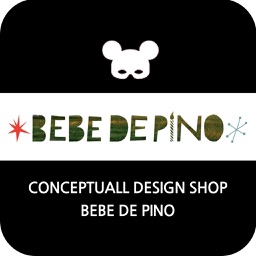 베베드피노 전주효자점