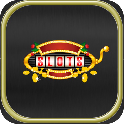 The Wild Mirage Slots Bump - Loaded Slots Casino icon